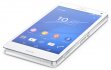 Sony Xperia Z3 Compact